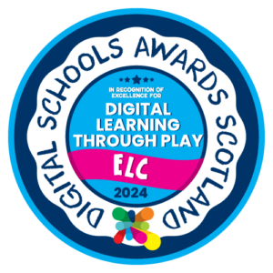 DSA-Badges 15May2024 EARLY-YEARS-BADGE-300x300
