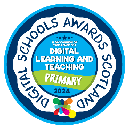 PRIMARY-BADGE