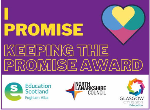 i-promise
