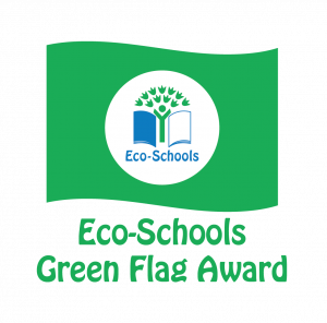 eco-schools-green flag